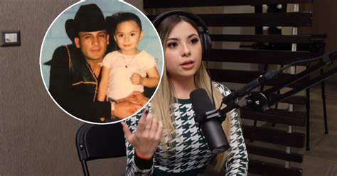 autopsia valentina elizalde|Valentín Elizalde y el polémico video de su autopsia que su hija ...